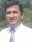South Carolina Divorce / Separation Lawyer Christopher P. Biering