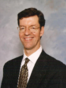 Pennsylvania Workers' Compensation Lawyer James Richard Flandreau