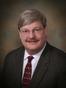 Shawnee County Criminal Defense Attorney Douglas E. Wells