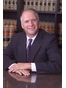 Wilkinsburg Defective and Dangerous Products Attorney Mark J. Gesk