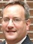 Charleston Criminal Defense Attorney Gregory S. Forman