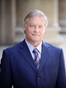 Gary Evan Gerson Pittsburgh Speeding Ticket Lawyer Gary Evan Gerson