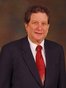 Bensalem Class Action Attorney Alan Gershenson