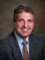 Christopher David Lizzi Goose Creek Family Lawyer Christopher David Lizzi