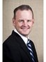 Greenville County Contracts / Agreements Lawyer Charles Edgar McDonald III