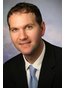 Rock Hill Criminal Defense Attorney Craig Michael Pisarik