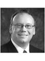 Menlo Park Construction / Development Lawyer Anthony James Eppert