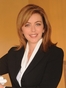 West Columbia White Collar Crime Lawyer Deborah B. Barbier