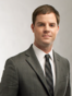 Greenville DUI / DWI Attorney David Mark Foster