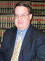 Mercer County Probate Attorney Wade M. Fisher
