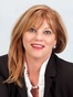 Stacey Lynn Schlimmer Prairie Village Divorce Lawyer Stacey Lynn Schlimmer