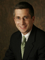 Robert C. Gerhard III Pennsylvania Elder Law Lawyer Robert C. Gerhard III
