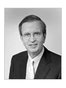 Philadelphia Domestic Violence Lawyer Frederick J. Gerhart