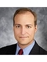Mechanicsburg Mergers / Acquisitions Attorney Erik Gerhard