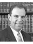 Mechanicsburg Insurance Law Lawyer Charles E. Haddick Jr.