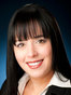 Merion Station Public Finance / Tax-exempt Finance Attorney Dacia A. Haddad