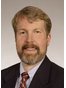 San Mateo County Federal Regulation Law Attorney John Robert Epperson