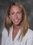 Pennsylvania Defective and Dangerous Products Attorney Stefanie J. Fogel