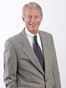 South Carolina Securities / Investment Fraud Attorney Ellis M. Johnston II
