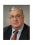 Pennsylvania Admiralty / Maritime Attorney Henry Gusky