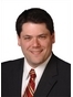 Conshohocken Litigation Lawyer Adam T. Gusdorff