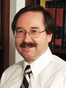 Pottstown Medical Malpractice Attorney George Gerasimowicz Jr.