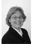 Maple Shade Defective and Dangerous Products Attorney Lisa Beth Flickstein