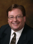 Steven Donald Henry Kansas Family Lawyer Steven Donald Henry