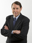 South Carolina Business Attorney George S. King Jr.