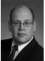 Lawrence Criminal Defense Attorney Eric A. Fischer