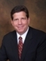Mark S Guralnick