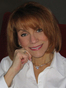 Huntingdon Valley Divorce / Separation Lawyer Ellen Starr Fischer