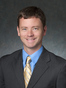 Michael S. Lee Kansas Debt Collection Lawyer Michael S. Lee