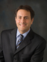 Anthony M. Georgelis Lancaster Car Accident Lawyer Anthony M. Georgelis