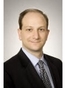 Glenshaw Litigation Lawyer Irving S. Firman
