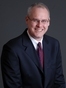 West Chester Bankruptcy Lawyer John Keenan Fiorillo