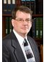 Rohrerstown Elder Law Attorney Robert P. Grubb