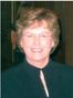 Marcia L. Montgomery Shawnee Mission Child Support Lawyer Marcia L. Montgomery
