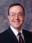 Dauphin County Project Finance Attorney Richard Lester Grubb