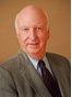 South Carolina Trademark Lawyer Howell V. Bellamy Jr.
