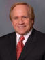 Magnolia Divorce / Separation Lawyer Michael D. Fioretti