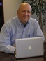 South Carolina Child Custody Lawyer J. Benjamin Stevens