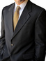 Greenville DUI / DWI Attorney James Wofford Bannister