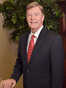 South Carolina Elder Law Attorney James H. Cassidy