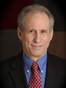 Philadelphia General Practice Lawyer Jeremy C. Gelb