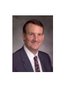 Greenville County Contracts / Agreements Lawyer James Theodore Gentry