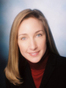 Philadelphia General Practice Lawyer Felicity Elisabeth Groth