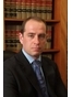 Cornwells Heights Social Security Lawyers Samuel Fishman