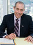 Allegheny County Guardianship Law Attorney Jay L. Fingeret