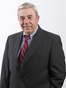 South Carolina Securities / Investment Fraud Attorney Jesse C. Belcher Jr.